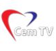 Cem TV