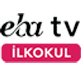 EBA TV İlkokul