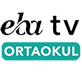 EBA TV Ortaokul