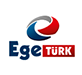 Ege Türk TV