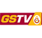 GS TV