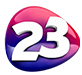 Kanal 23