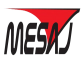 Mesaj TV