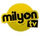 Milyon TV