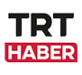 TRT Haber