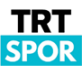 TRT Spor