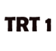 TRT 1